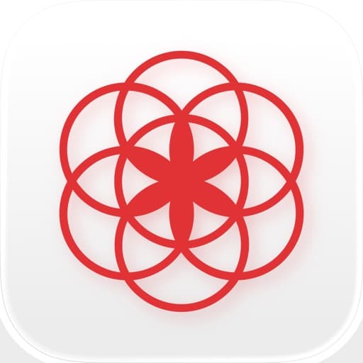 Clue - app resource for PCOS management