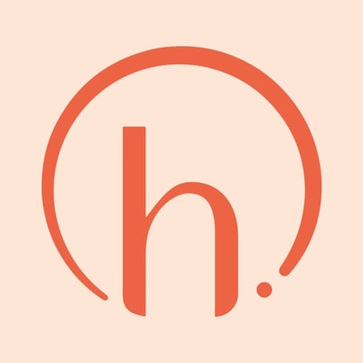 Hormona - app resource for PCOS management