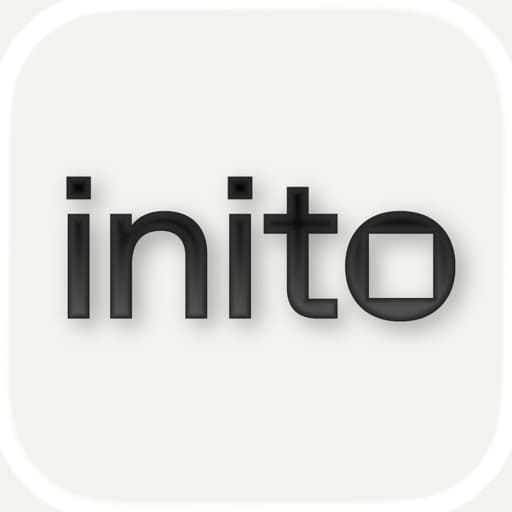 Inito - app resource for PCOS management