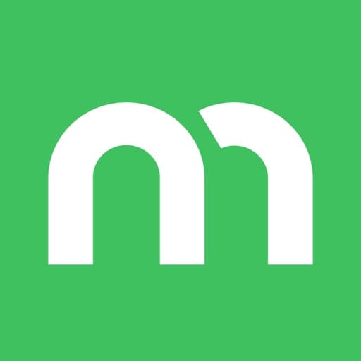 Mira - app for PCOS management and education
