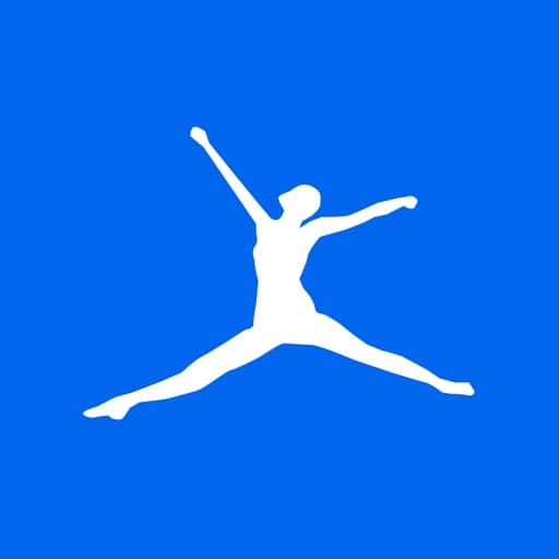 MyFitnessPal - app resource for PCOS management