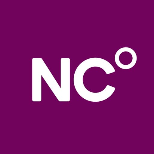 Natural Cycles - app resource for PCOS management