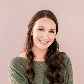 Alyssa Pacheco - creator resource for PCOS management