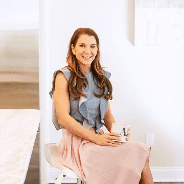The PCOS Dietitian Blog