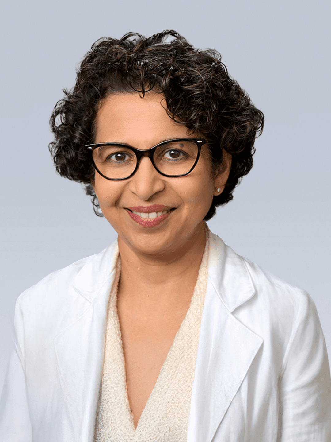 Anuja Dokras, MD, PhD, MHCI - specialist resource for PCOS management