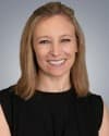 Heather Hipp, MD, FACOG - specialist for PCOS management and education