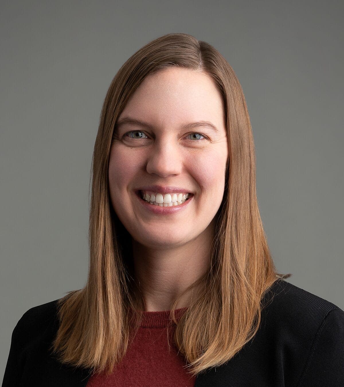 Laura Cooney, MD - specialist for PCOS management and education