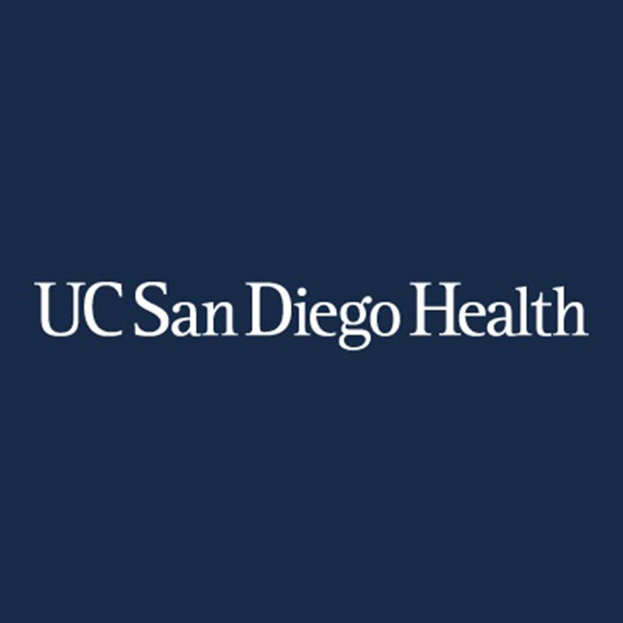 Antoni Duleba, MD - specialist for PCOS management and education
