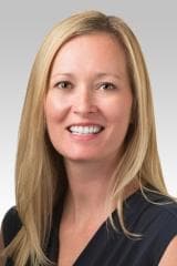 Christina E. Boots, MD, MSCI - specialist for PCOS management and education
