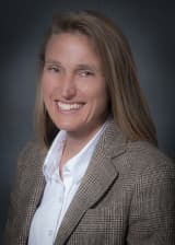 Corrine K. Welt, MD - specialist resource for PCOS management