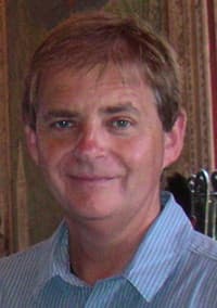David H. Abbott, PhD - specialist resource for PCOS management
