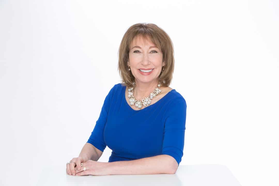Felice L. Gersh, MD - specialist for PCOS management and education