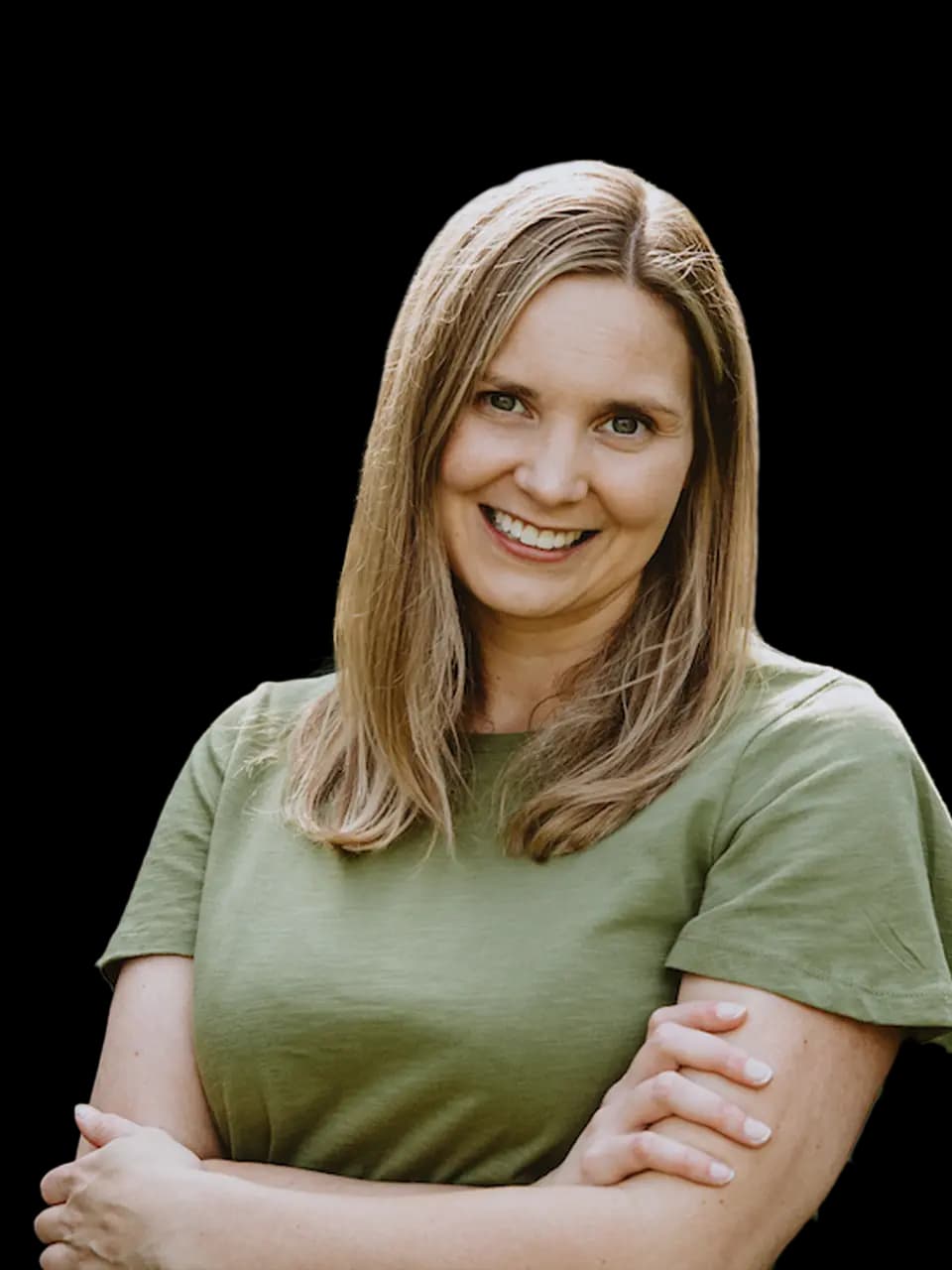 Jamie Laura Benham, MD, PhD, FRCPC - specialist resource for PCOS management