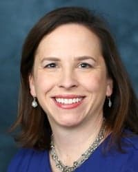 Laura C. Torchen, MD - specialist resource for PCOS management