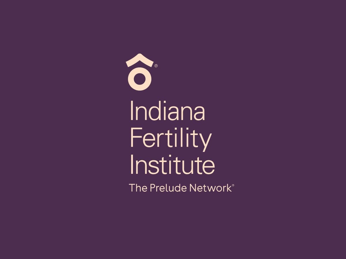 Meredith Provost, MD, PhD - specialist for PCOS management and education