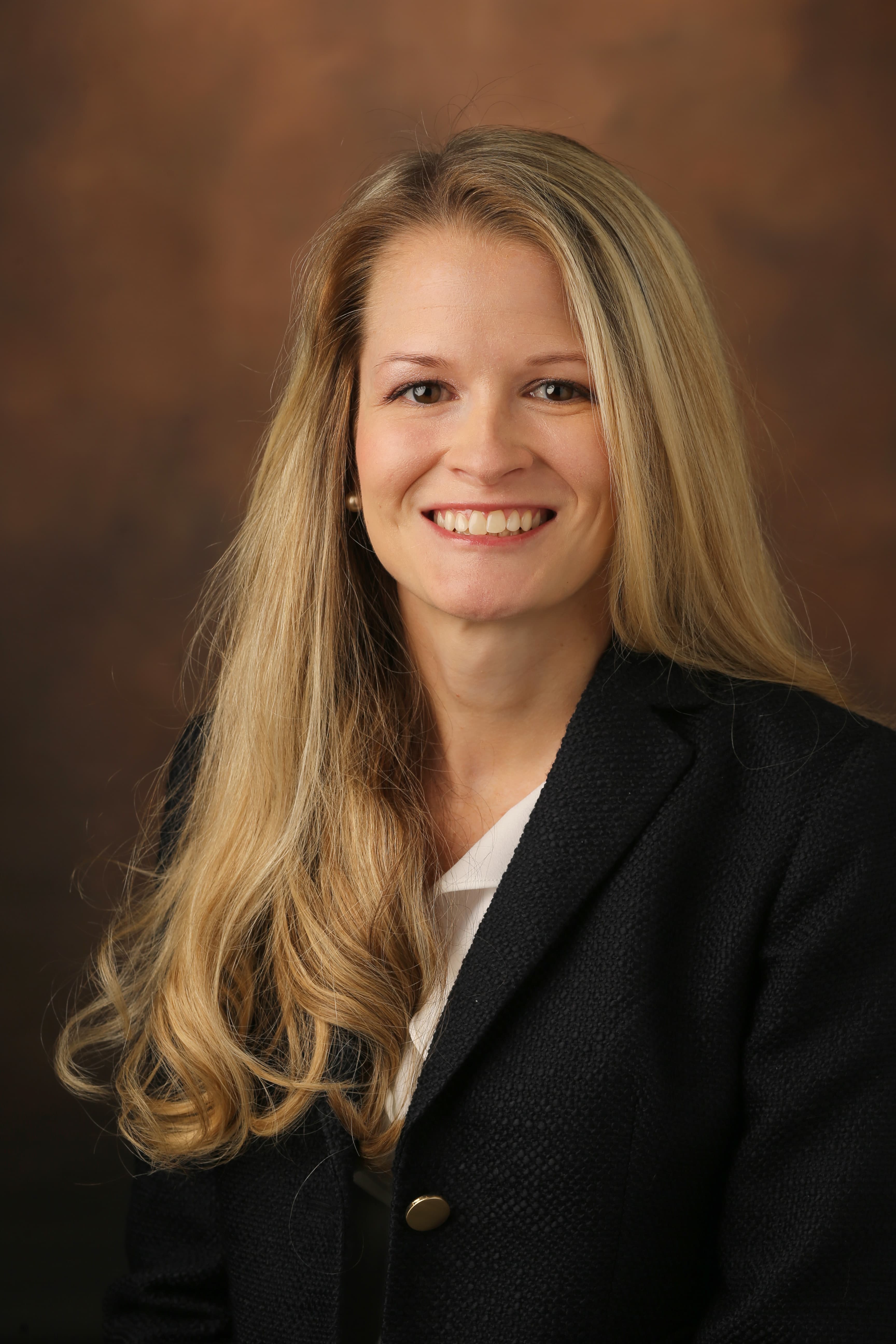 Michelle Roach, MD - specialist for PCOS management and education