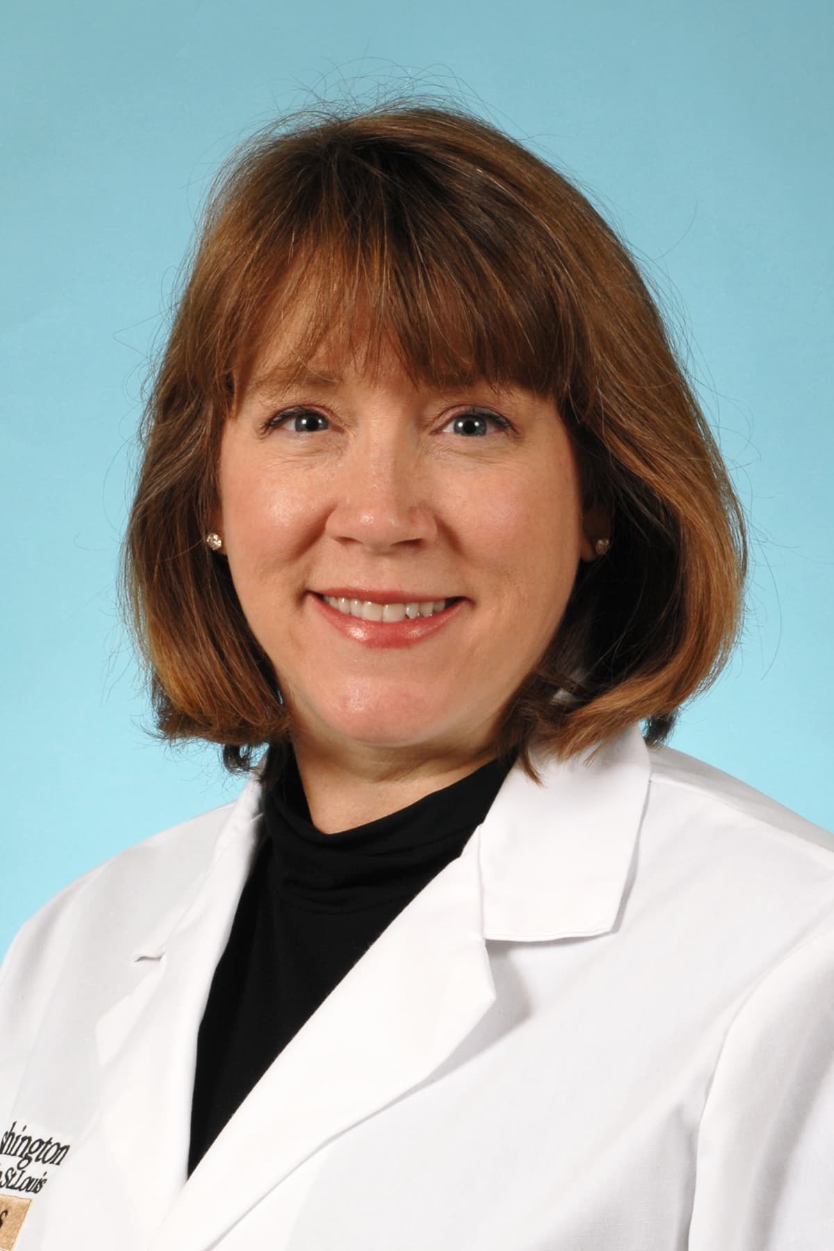 Valerie S. Ratts, MD, FACOG - specialist for PCOS management and education
